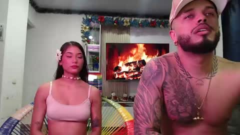 hornygirl_20000 online show from April 2026 01:30:01 AM