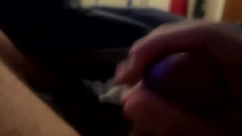 hornygoatz online show from March 2026 04:58:01 AM