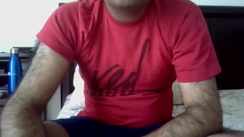 hornygoodmorning online show from November 2025 05:45:02 PM