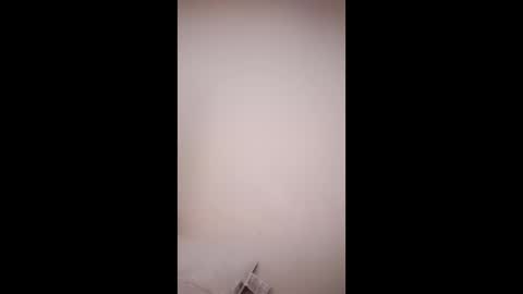 hornygrantie online show from February 2026 08:05:02 PM