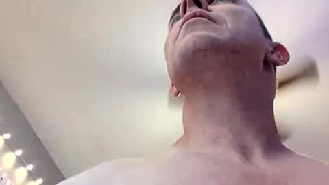 Snapshot of hornygringo123 chatting on November 2025 02:50:02 AM HornyGringo online show from November 2025 02:50:02 AM