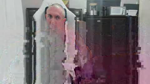 Snapshot of hornygringo123 chatting on January 2026 01:31:02 AM HornyGringo online show from January 2026 01:31:02 AM