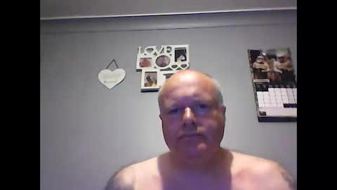 hornyguy19781978 online show from April 2026 10:04:02 PM