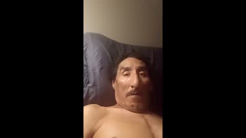 Snapshot of hornyguy_2019 chatting on May 2026 02:50:02 AM hornyguy_2019 online show from May 2026 02:50:02 AM