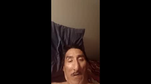 Snapshot of hornyguy_2019 chatting on May 2026 04:18:01 AM hornyguy_2019 online show from May 2026 04:18:01 AM