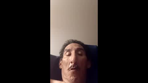 Snapshot of hornyguy_2019 chatting on May 2026 08:34:01 AM hornyguy_2019 online show from May 2026 08:34:01 AM