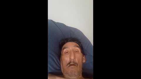 Snapshot of hornyguy_2019 chatting on May 2026 05:41:01 PM hornyguy_2019 online show from May 2026 05:41:01 PM