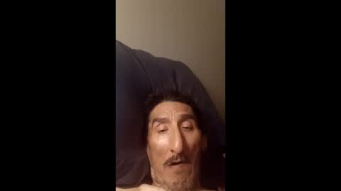 Snapshot of hornyguy_2019 chatting on May 2026 07:13:01 AM hornyguy_2019 online show from May 2026 07:13:01 AM