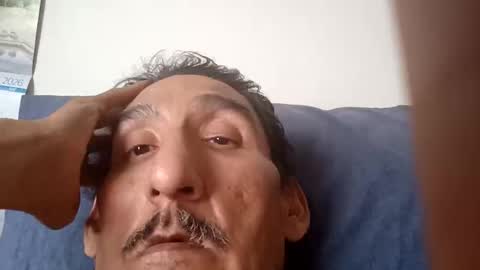 Snapshot of hornyguy_2019 chatting on May 2026 12:04:02 AM hornyguy_2019 online show from May 2026 12:04:02 AM