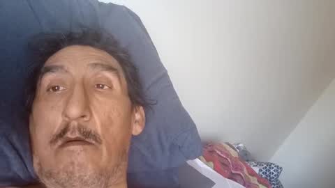 Snapshot of hornyguy_2019 chatting on May 2026 03:28:02 PM hornyguy_2019 online show from May 2026 03:28:02 PM