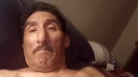 Snapshot of hornyguy_2019 chatting on June 2026 07:36:01 AM hornyguy_2019 online show from June 2026 07:36:01 AM