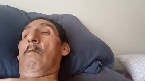 Snapshot of hornyguy_2019 chatting on June 2026 11:09:02 PM hornyguy_2019 online show from June 2026 11:09:02 PM