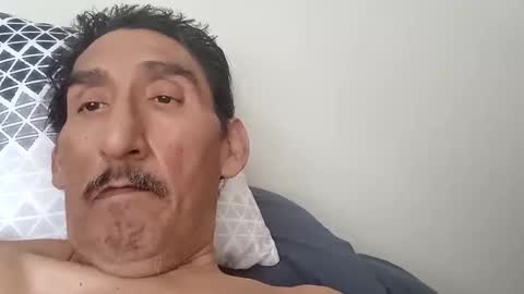 Snapshot of hornyguy_2019 chatting on June 2026 01:48:02 PM hornyguy_2019 online show from June 2026 01:48:02 PM