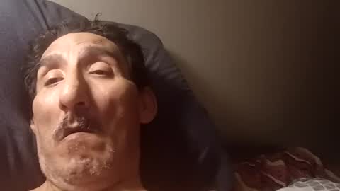 Snapshot of hornyguy_2019 chatting on June 2026 10:09:01 AM hornyguy_2019 online show from June 2026 10:09:01 AM