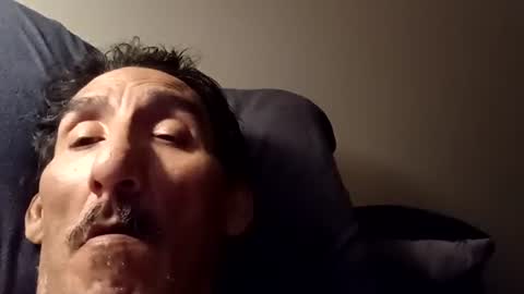Snapshot of hornyguy_2019 chatting on June 2026 08:18:01 AM hornyguy_2019 online show from June 2026 08:18:01 AM