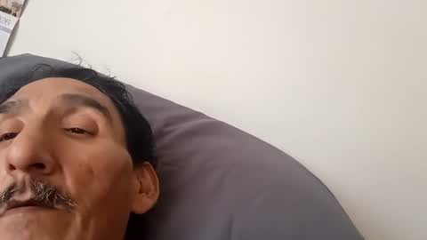 Snapshot of hornyguy_2019 chatting on June 2026 12:42:01 AM hornyguy_2019 online show from June 2026 12:42:01 AM
