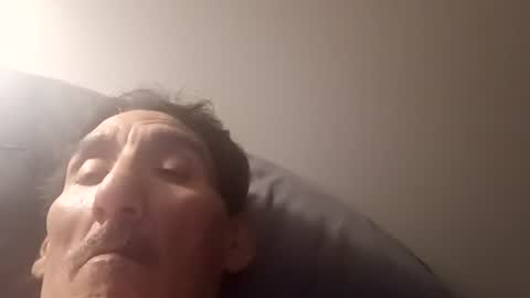 Snapshot of hornyguy_2019 chatting on June 2026 04:56:01 AM hornyguy_2019 online show from June 2026 04:56:01 AM