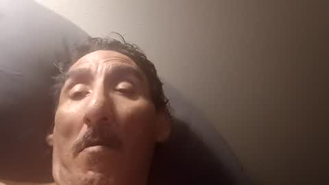 Snapshot of hornyguy_2019 chatting on June 2026 10:32:01 AM hornyguy_2019 online show from June 2026 10:32:01 AM