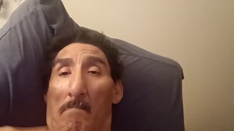 Snapshot of hornyguy_2019 chatting on July 2026 07:25:02 AM hornyguy_2019 online show from July 2026 07:25:02 AM