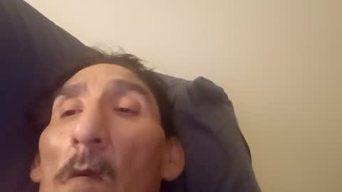 Snapshot of hornyguy_2019 chatting on July 2026 05:25:02 AM hornyguy_2019 online show from July 2026 05:25:02 AM