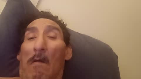 Snapshot of hornyguy_2019 chatting on July 2026 10:09:01 AM hornyguy_2019 online show from July 2026 10:09:01 AM