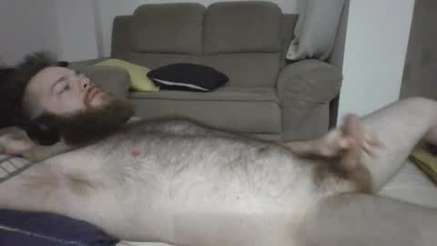 Harry online show from March 2026 12:58:02 AM