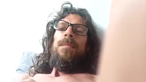 Nix  D online show from October 2025 06:08:01 AM