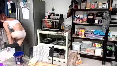 Nix  D online show from November 2025 07:07:01 AM