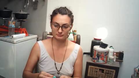Snapshot of hornyhippies0080 chatting on June 2026 02:12:02 PM Nix D online show from June 2026 02:12:02 PM