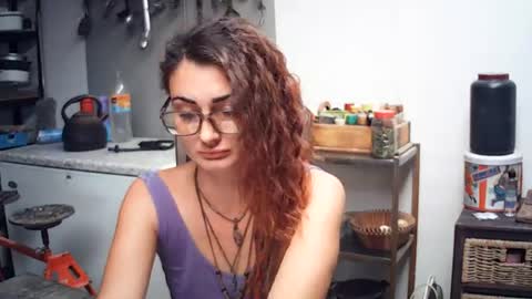 Snapshot of hornyhippies0080 chatting on June 2026 11:56:02 AM Nix D online show from June 2026 11:56:02 AM