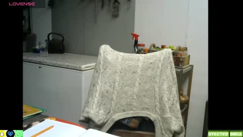 Snapshot of hornyhippies0080 chatting on June 2026 11:35:02 AM Nix D online show from June 2026 11:35:02 AM