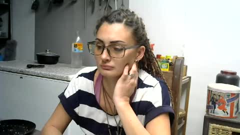 Snapshot of hornyhippies0080 chatting on June 2026 10:41:01 AM Nix D online show from June 2026 10:41:01 AM