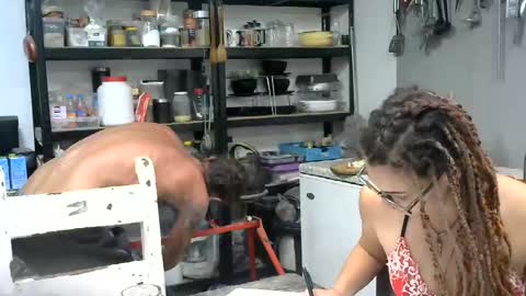 Snapshot of hornyhippies0080 chatting on June 2026 01:24:02 PM Nix D online show from June 2026 01:24:02 PM