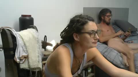 Snapshot of hornyhippies0080 chatting on June 2026 01:52:01 PM Nix D online show from June 2026 01:52:01 PM