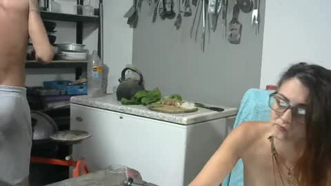 Snapshot of hornyhippies0080 chatting on June 2026 04:44:01 PM Nix D online show from June 2026 04:44:01 PM