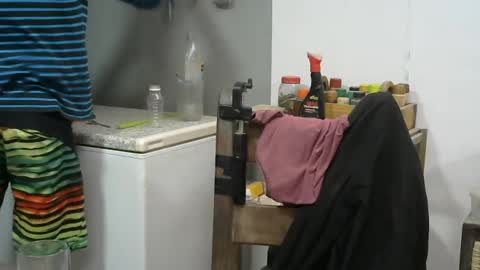 Snapshot of hornyhippies0080 chatting on June 2026 02:44:02 PM Nix D online show from June 2026 02:44:02 PM