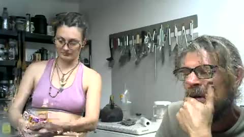 Snapshot of hornyhippies0080 chatting on July 2026 12:42:02 PM Nix D online show from July 2026 12:42:02 PM