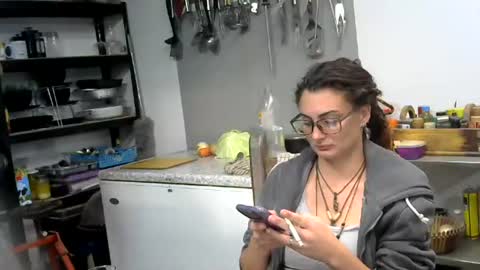 Snapshot of hornyhippies0080 chatting on July 2026 01:46:02 PM Nix D online show from July 2026 01:46:02 PM