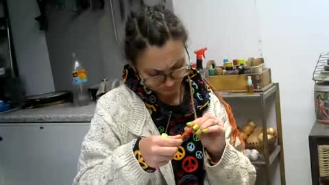 Snapshot of hornyhippies0080 chatting on July 2026 06:41:02 AM Nix D online show from July 2026 06:41:02 AM