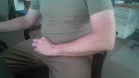 hornyhubby1001 online show from January 2026 03:03:01 PM