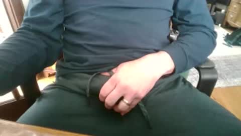 hornyhubby1001 online show from March 2026 04:33:02 PM