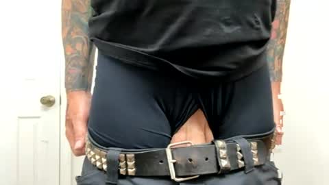 Hornyhumper online show from June 2026 03:49:02 PM
