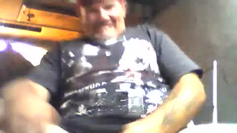 hornyhungwhiteboy4u269 online show from May 2026 03:41:01 PM