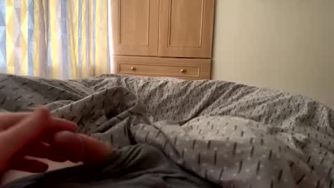 Liverpool lad online show from December 2024 10:50:02 AM