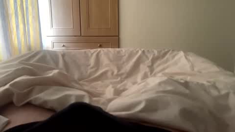 Liverpool lad online show from December 2024 11:18:01 AM