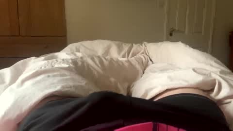 Liverpool lad online show from January 2025 09:21:02 AM