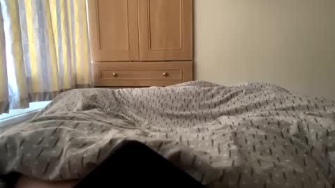 Liverpool lad online show from January 2025 09:51:02 AM