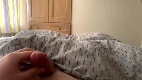 Liverpool lad online show from March 2025 11:18:01 AM