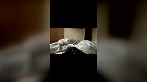 Liverpool lad online show from November 2025 08:18:01 AM