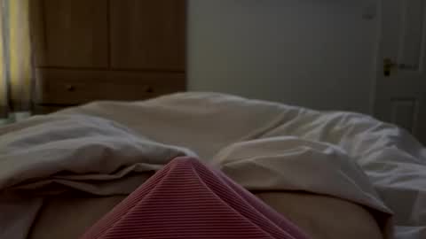 Liverpool lad online show from January 2026 09:25:02 AM